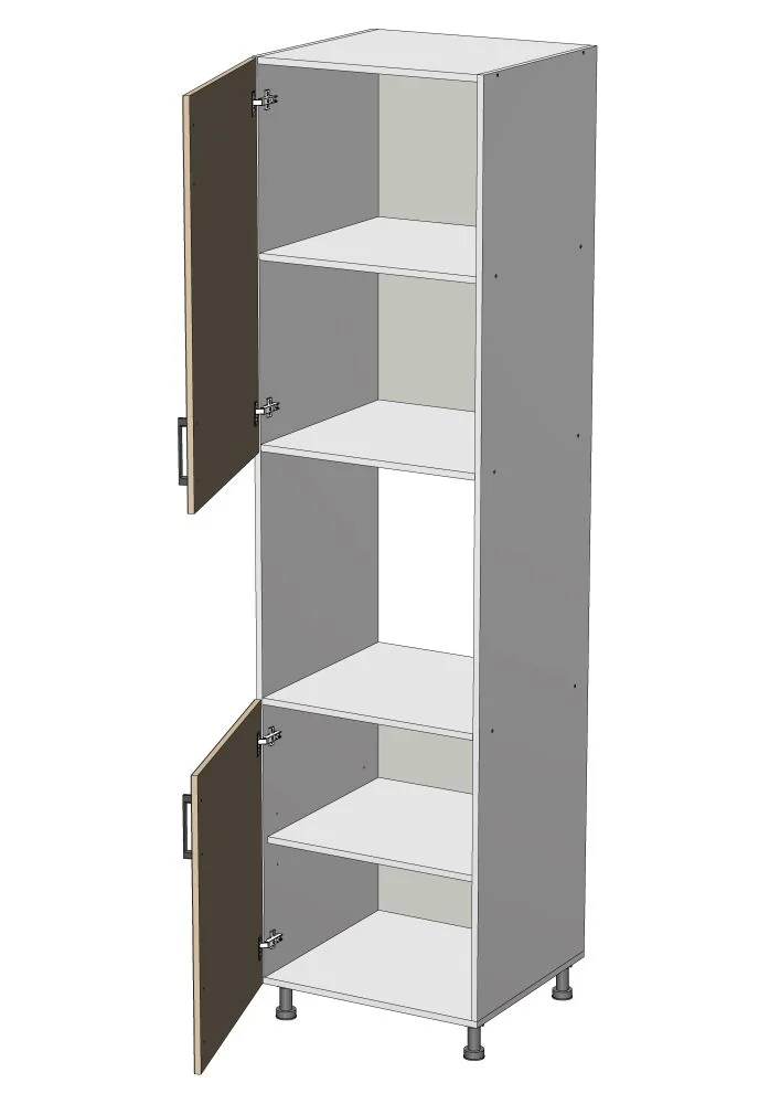 kitchen-modular-systems-rich-lower-kitchen-cabinet-pu-60-234-3