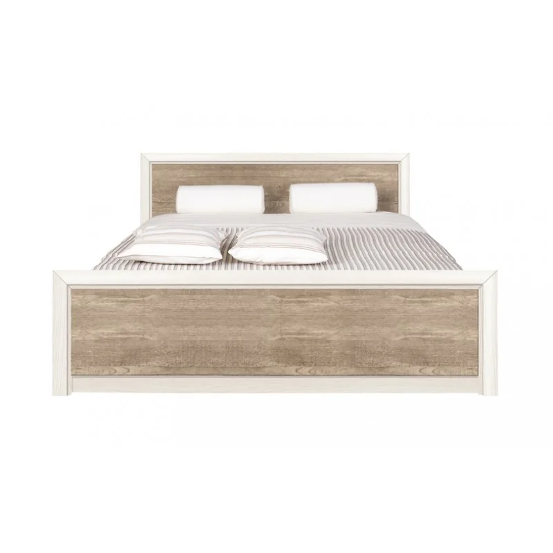bedroom-beds-koen-ii-bed-frame-160