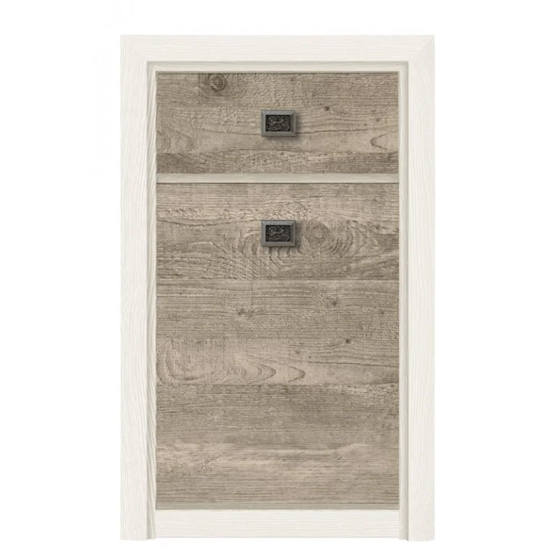 dlya-gostinoy-modulnye-sistemy-koen-ii-koen-ii-shkafchik-kom1d1s