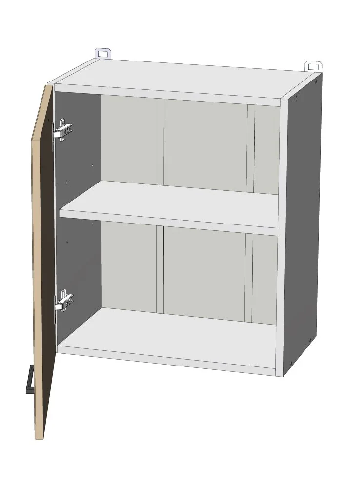 kitchen-kitchen-collections-royal-high-gloss-upper-kitchen-cabinet-bb-50-57