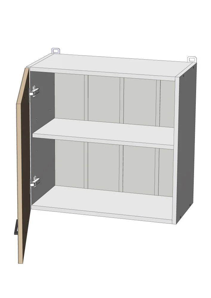 kitchen-kitchen-collections-royal-high-gloss-upper-kitchen-cabinet-bb-60-57