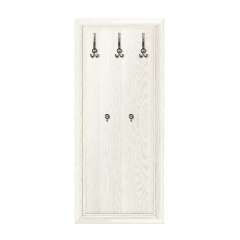 prikhozhaya-modulnye-sistemy-koen-ii-veshalka-wie-70