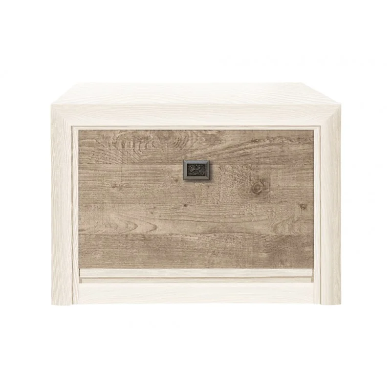 prikhozhaya-modulnye-sistemy-koen-ii-tumba-dlya-obuvi-but1d