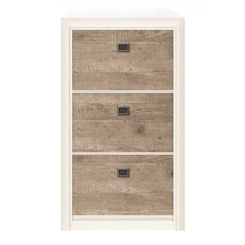 prieksnamam-kumodes-koen-ii-apavu-skapis-but3d