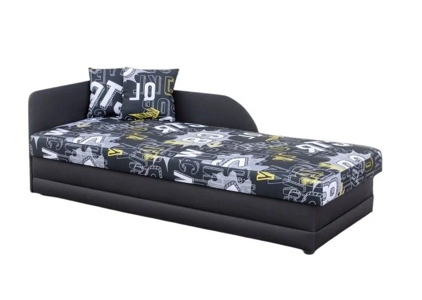 youth-sofas-youth-sofa-buli-urban-7-neo-21