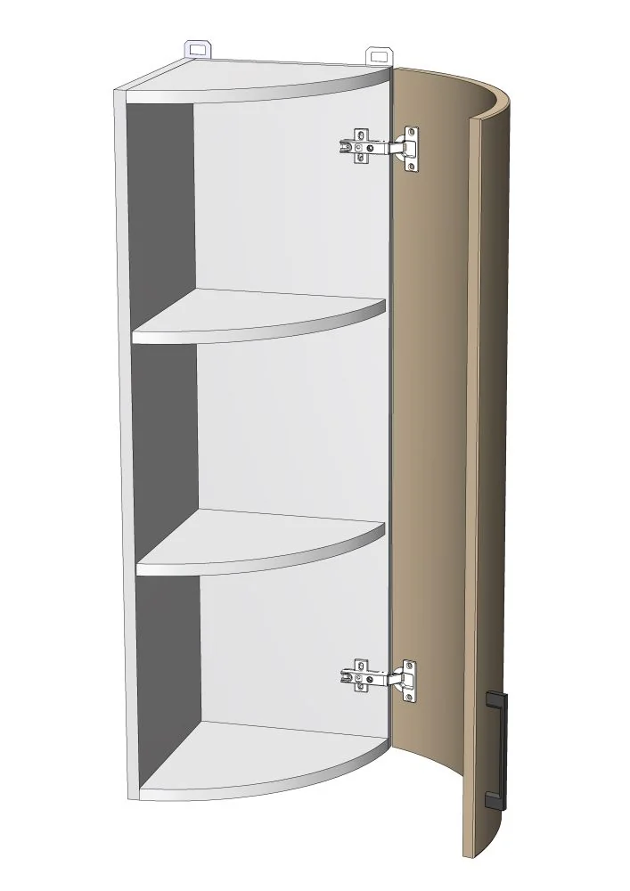 kitchen-kitchen-collections-royal-mat-upper-kitchen-cabinet-bkzzp-30-92