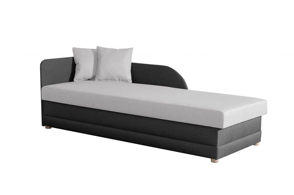 divany-molodezhnye-molodezhnyy-divan-buli-twist-18-20