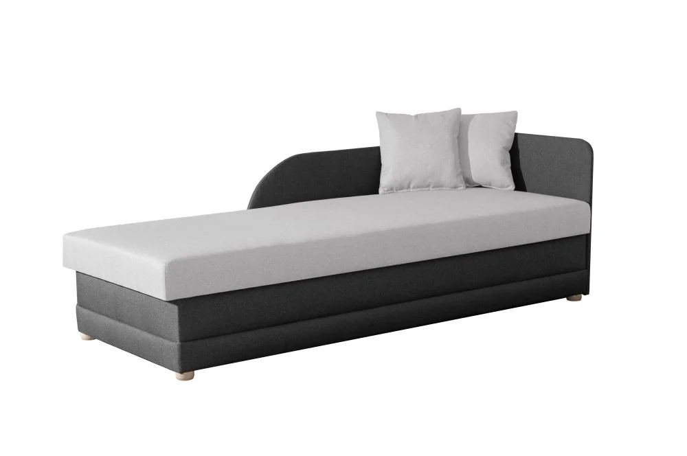 youth-sofas-youth-sofa-buli-twist-18-20