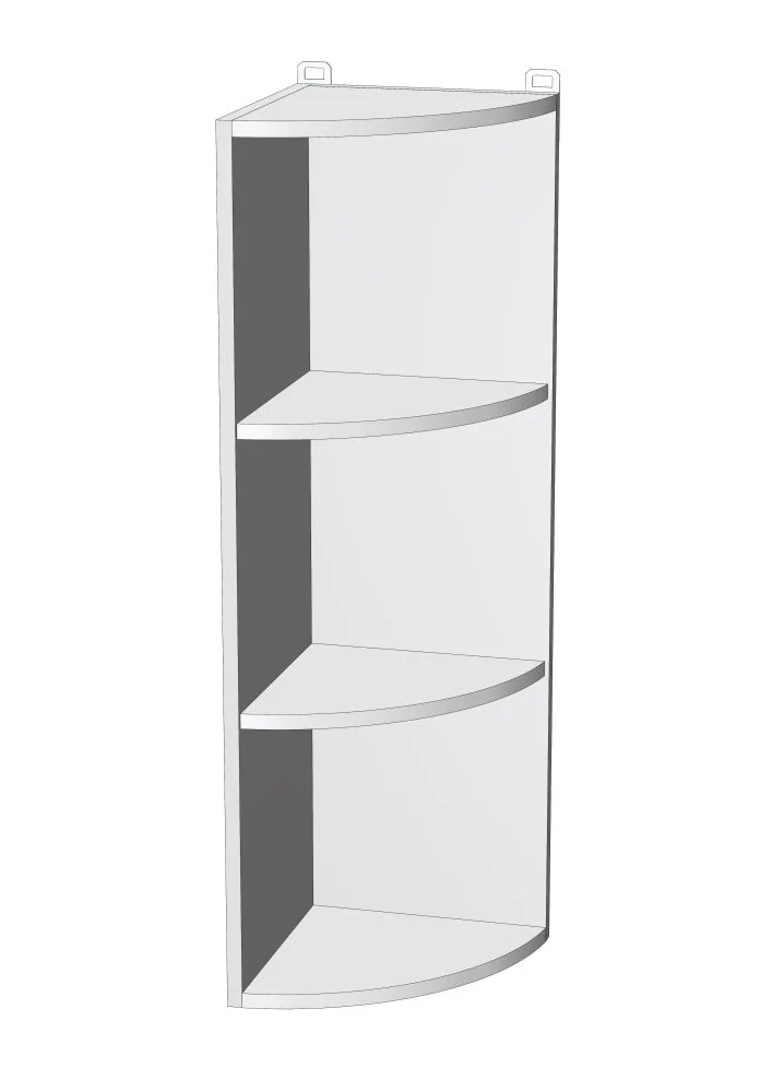 kitchen-kitchen-collections-craft-upper-kitchen-cabinet-bkzbp-28-92