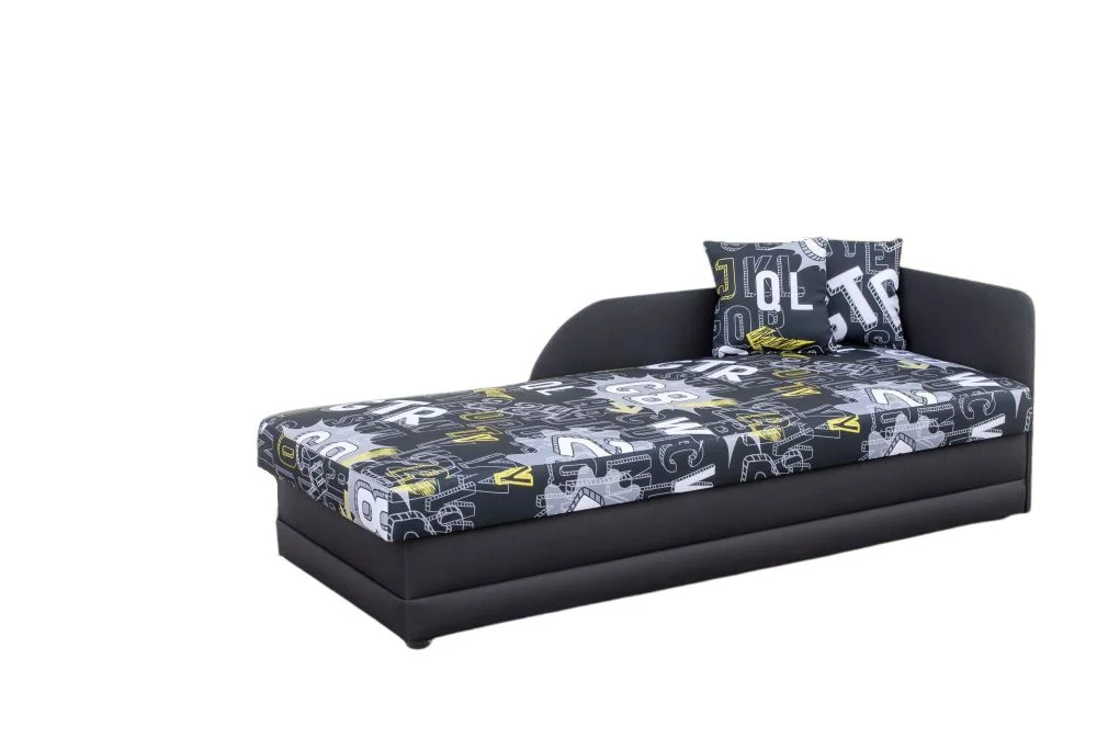 mikstas-mebeles-tahtas-jauniesu-divani-jauniesu-divans-buli-urban-7-neo-21