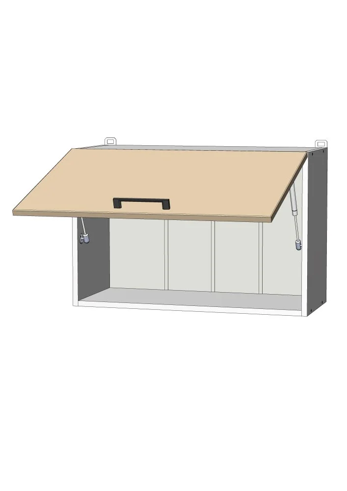 kitchen-kitchen-collections-craft-upper-kitchen-cabinet-b-70-46