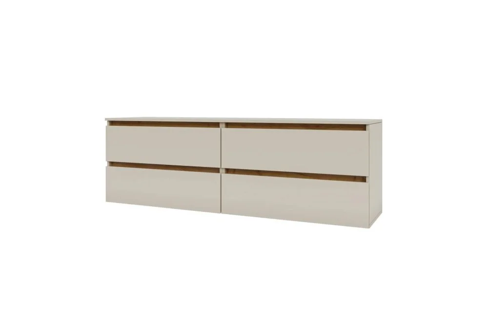 gostinaya-tv-stoly-tumba-pod-televizor-ideya-1600