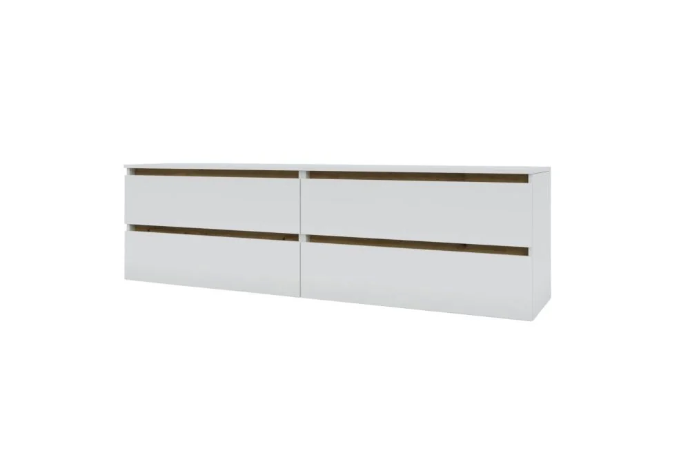 gostinaya-tv-stoly-televizor-galds-idea-1800