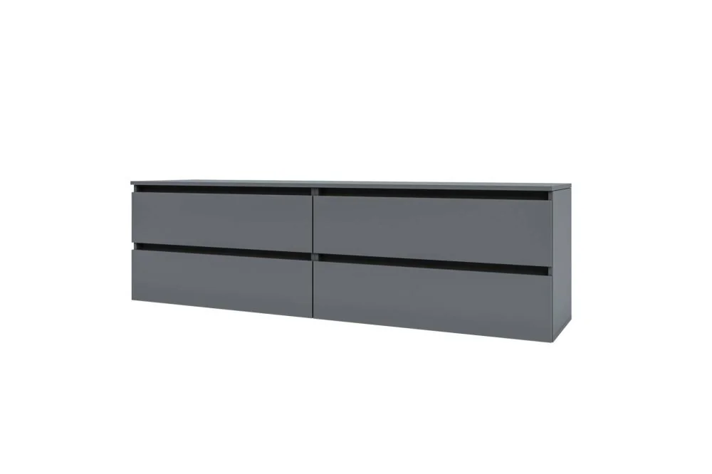 gostinaya-tv-stoly-televizor-galds-idea-1800