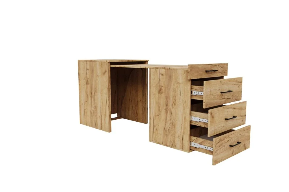 office-tables-computer-desk-space