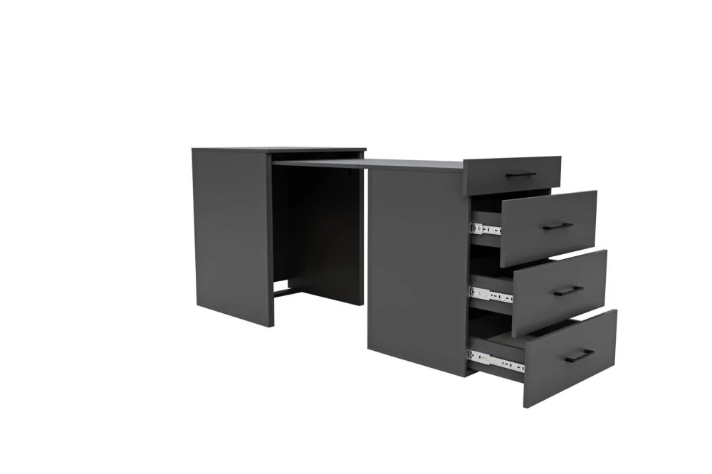 office-tables-computer-desk-space