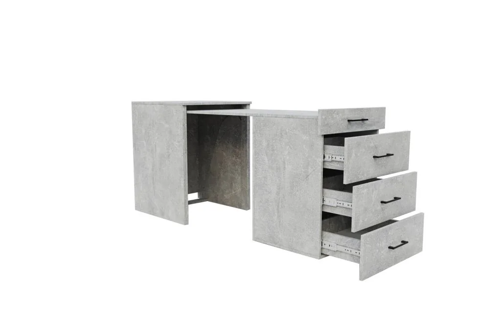 dlya-ofisa-stoly-prostranstvo-dlya-kompyuternogo-stola