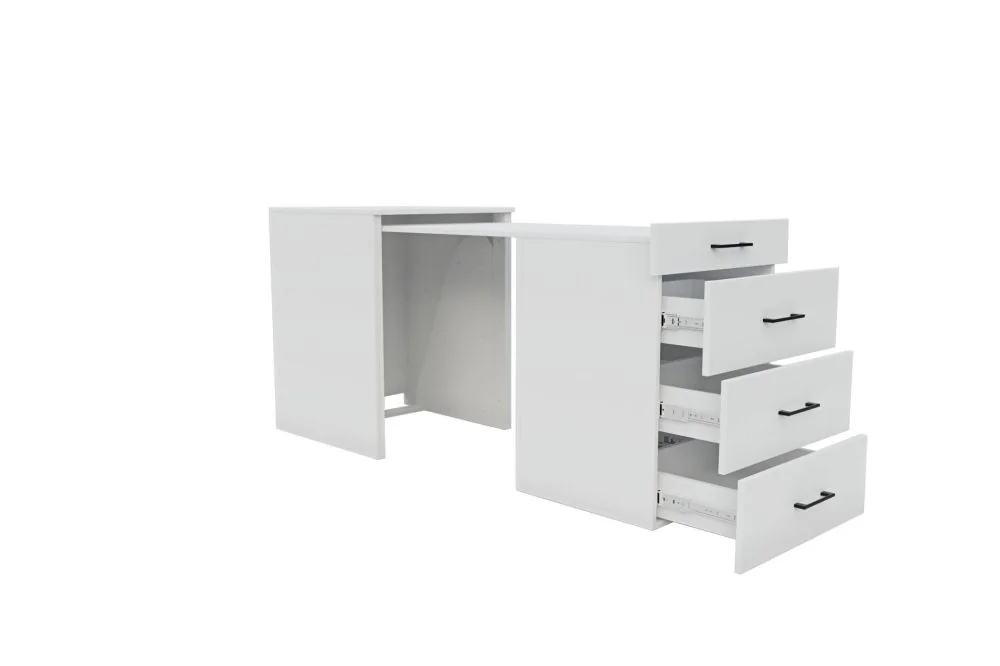 office-tables-computer-desk-space