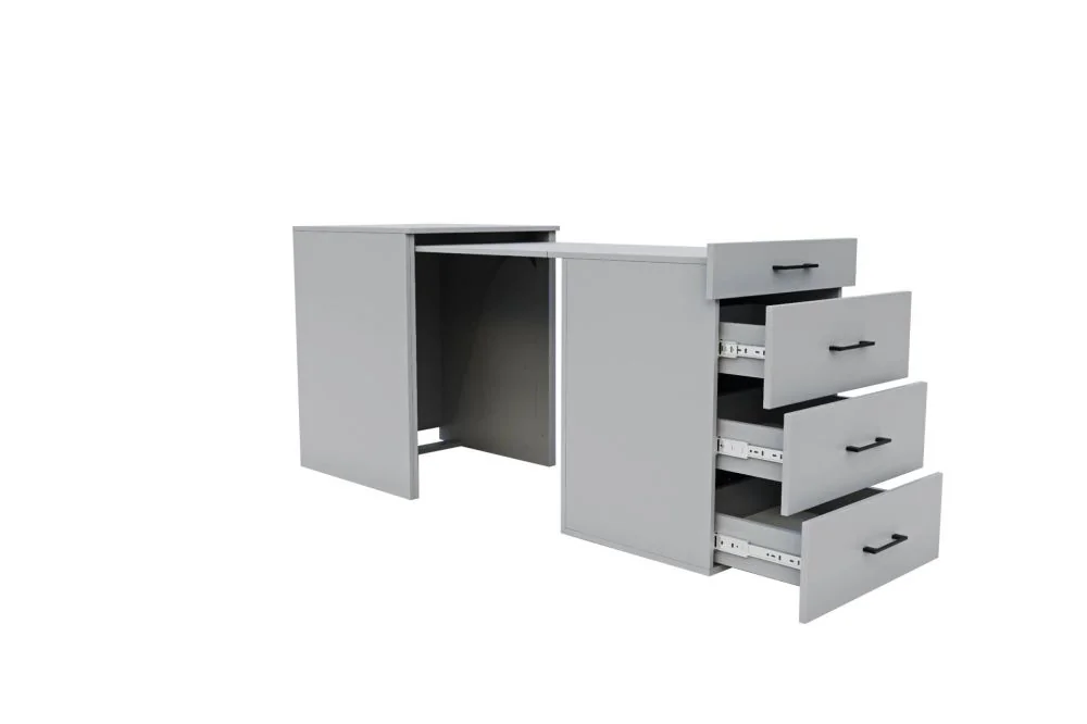 dlya-ofisa-stoly-prostranstvo-dlya-kompyuternogo-stola