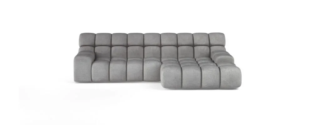 mikstas-mebeles-stura-divani-stura-divans-campile