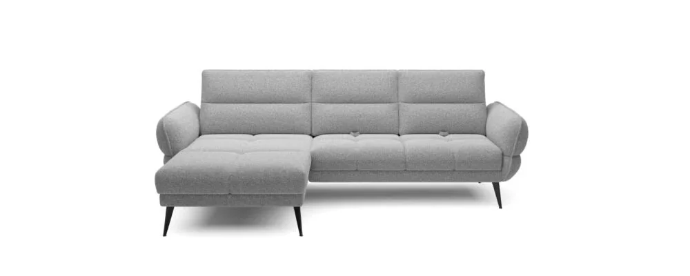 upholstered-furniture-corner-sofas-corner-sofa-campina-s