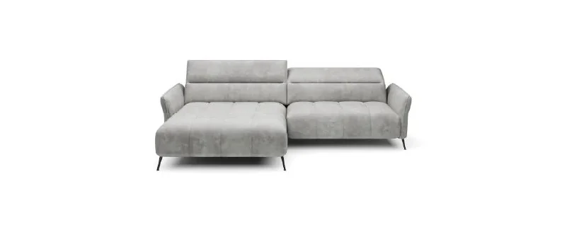 myagkaya-mebel-uglovye-divany-uglovoy-divan-cavani