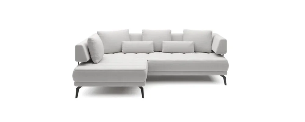 mikstas-mebeles-stura-divani-stura-divans-giotto