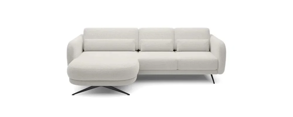 myagkaya-mebel-uglovye-divany-uglovoy-divan-ilusio-s