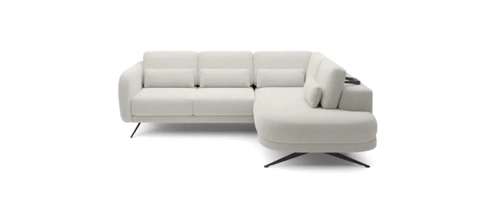 myagkaya-mebel-uglovye-divany-uglovoy-divan-ilusio-l