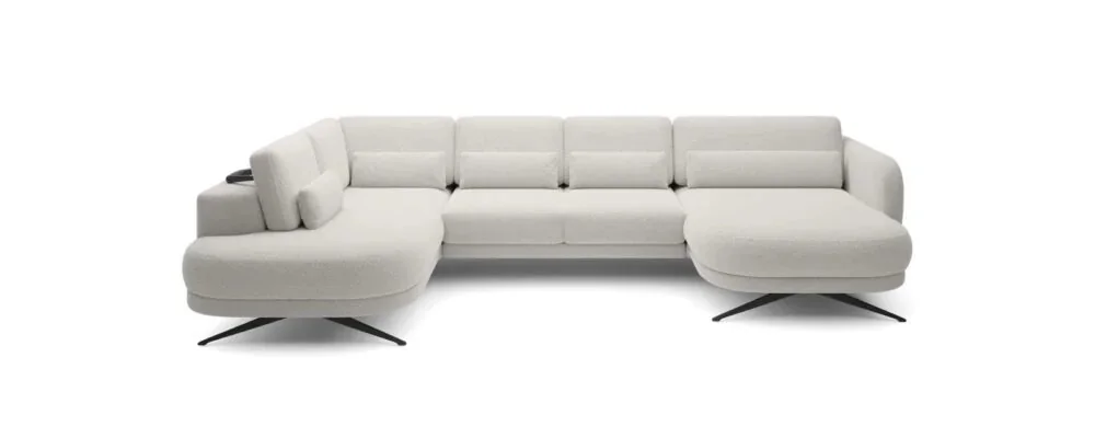 myagkaya-mebel-p-obraznye-uglovye-divany-p-obraznyy-uglovoy-divan-ilusio-xl