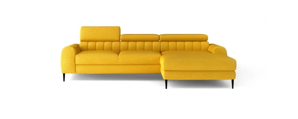 myagkaya-mebel-uglovye-divany-uglovoy-divan-navas-s