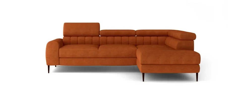 myagkaya-mebel-uglovye-divany-uglovoy-divan-navas-l