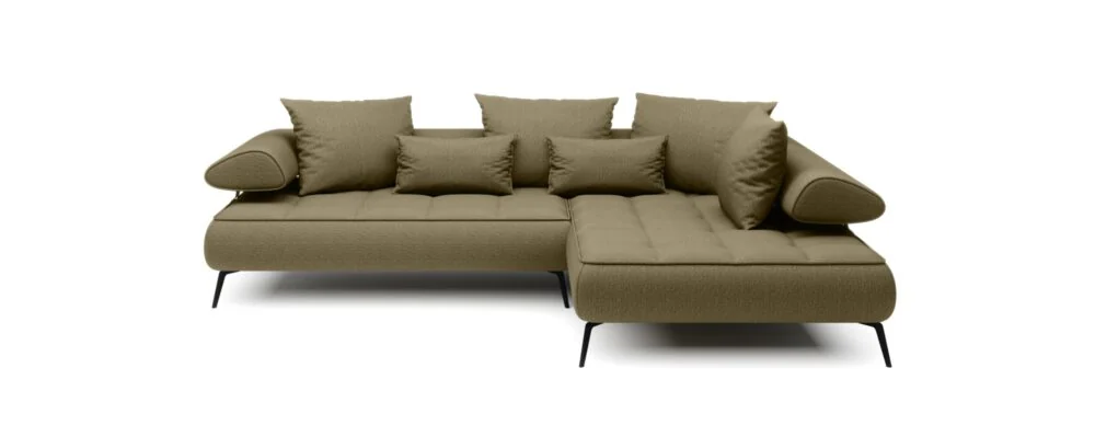 upholstered-furniture-corner-sofas-corner-sofa-seledo-l