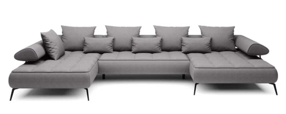 myagkaya-mebel-p-obraznye-uglovye-divany-p-obraznyy-uglovoy-divan-seledo-xl