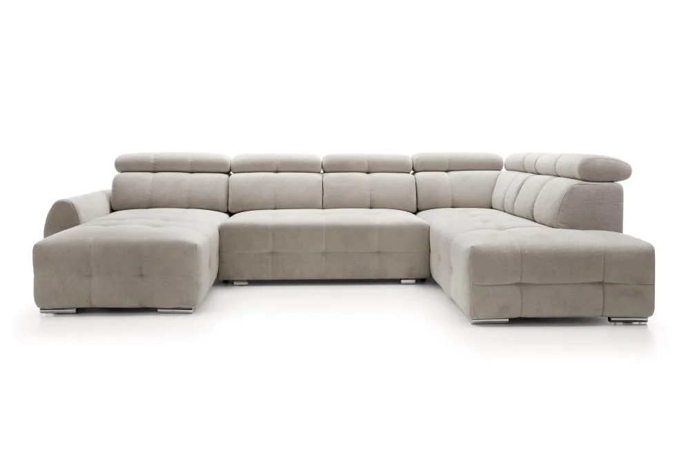 myagkaya-mebel-p-obraznye-uglovye-divany-p-obraznyy-uglovoy-divan-garda-1