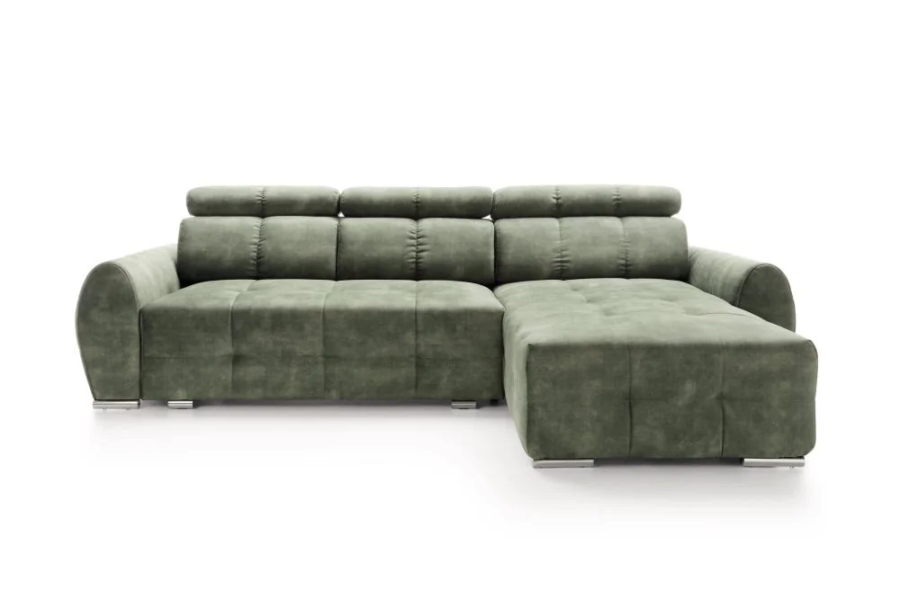 mikstas-mebeles-stura-divani-stura-divans-garda-3