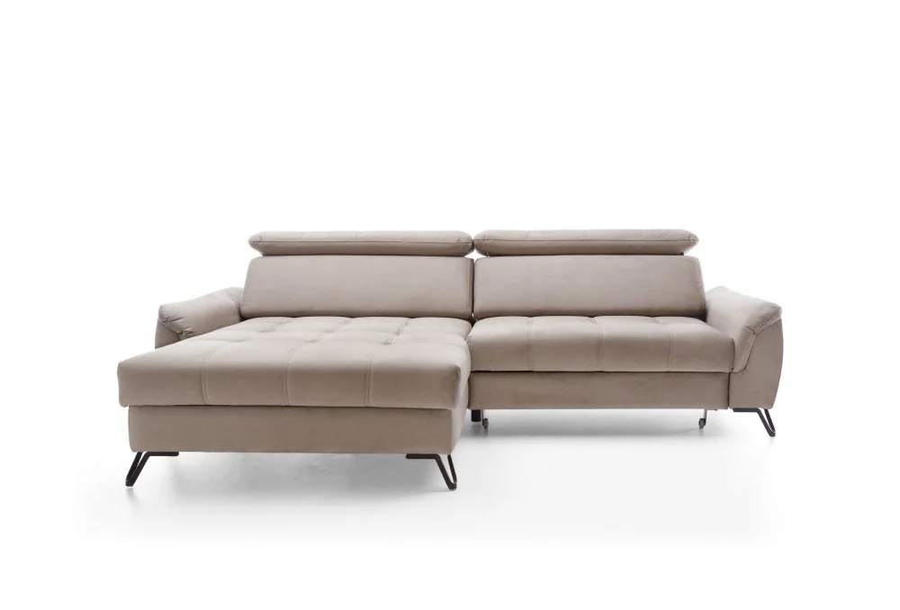 upholstered-furniture-corner-sofas-corner-sofa-lago