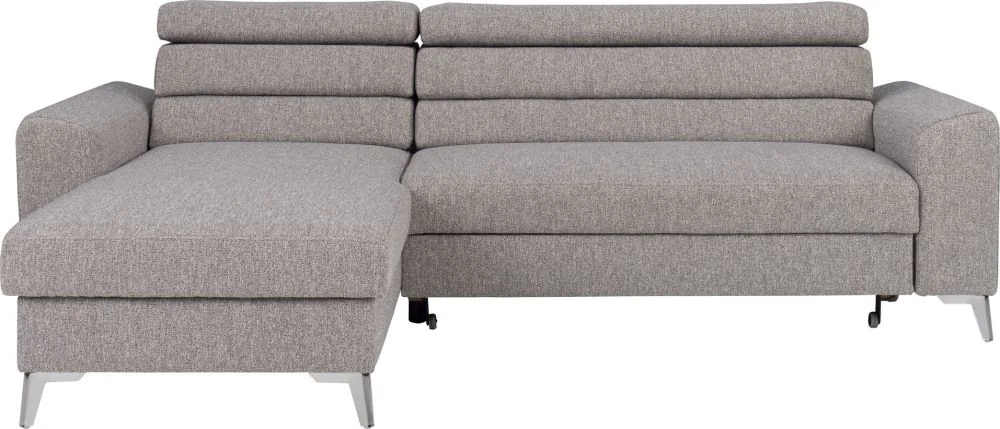 mikstas-mebeles-stura-divani-stura-divans-lugo