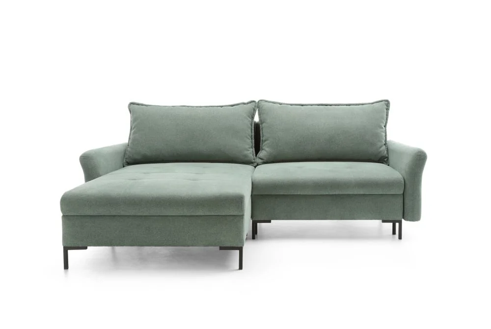 upholstered-furniture-corner-sofas-corner-sofa-marco