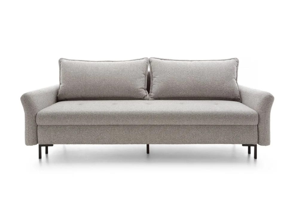 mikstas-mebeles-divani-divans-marco