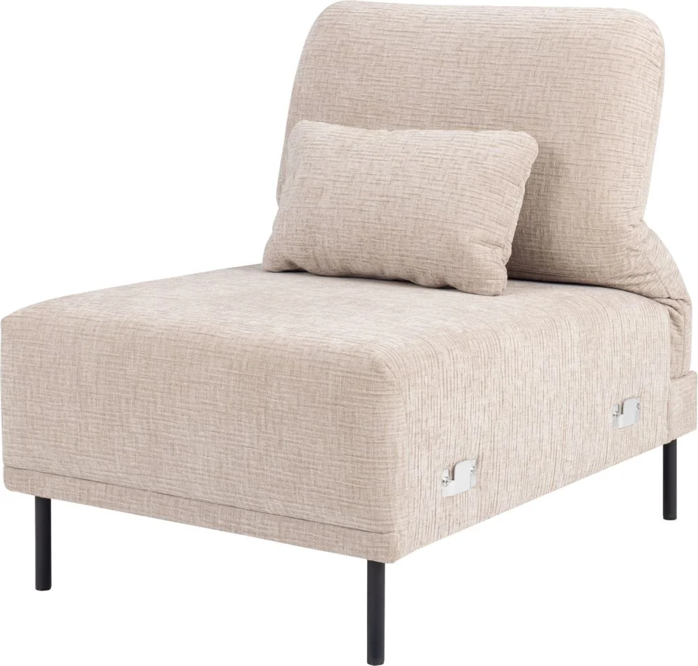 upholstered-furniture-lounge-chairs-lounge-chair-mod1