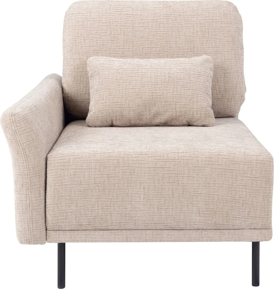 myagkaya-mebel-kresla-dlya-otdykha-kreslo-s-otkidnym-verkhom-mod2l