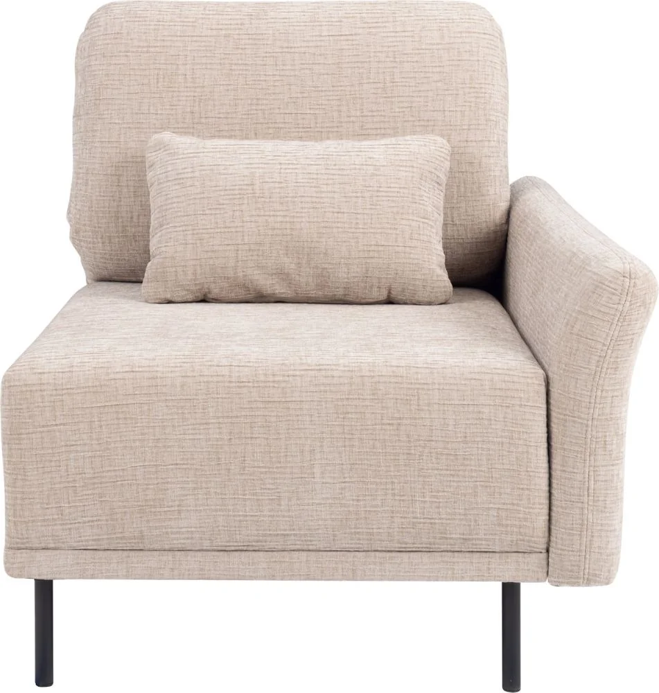 upholstered-furniture-lounge-chairs-lounge-chair-mod2p