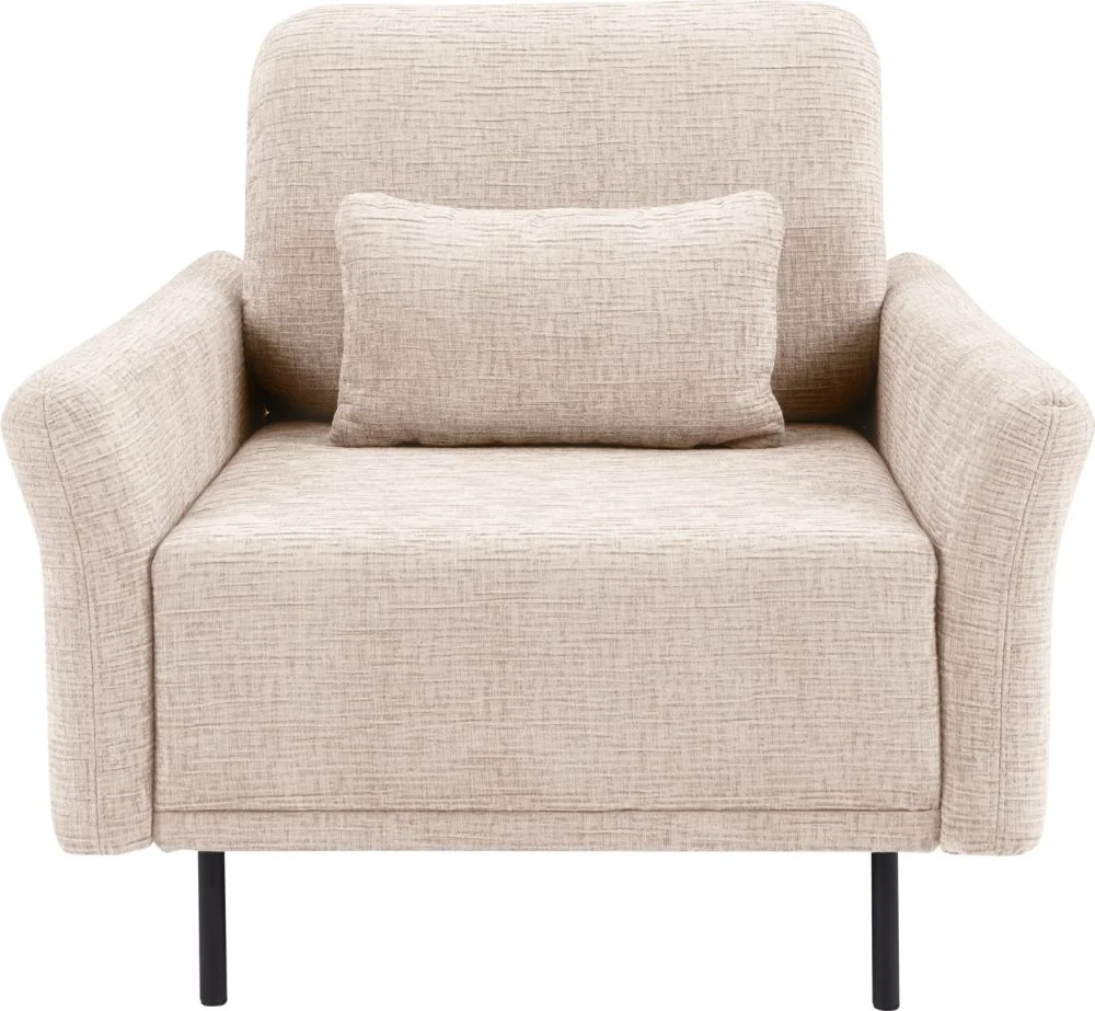 mikstas-mebeles-atputas-kresli-atputas-kresls-mod3