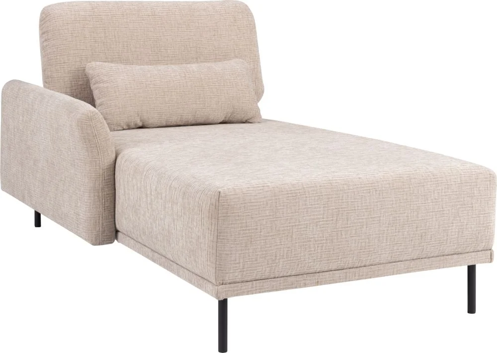 myagkaya-mebel-kresla-dlya-otdykha-kreslo-s-otkidnym-verkhom-mod4l