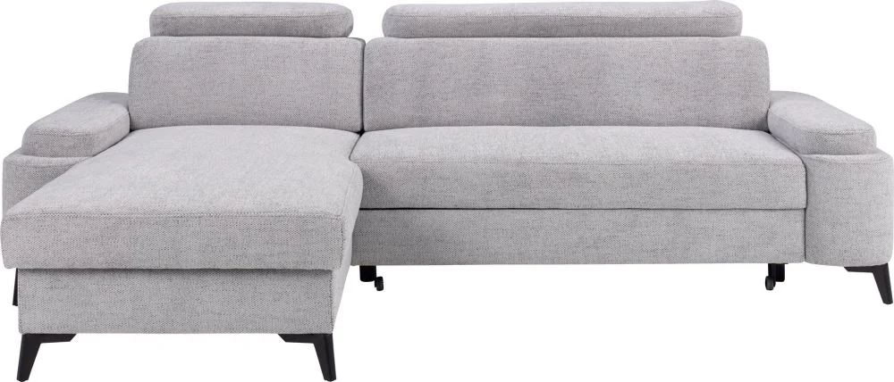 mikstas-mebeles-stura-divani-stura-divans-moena