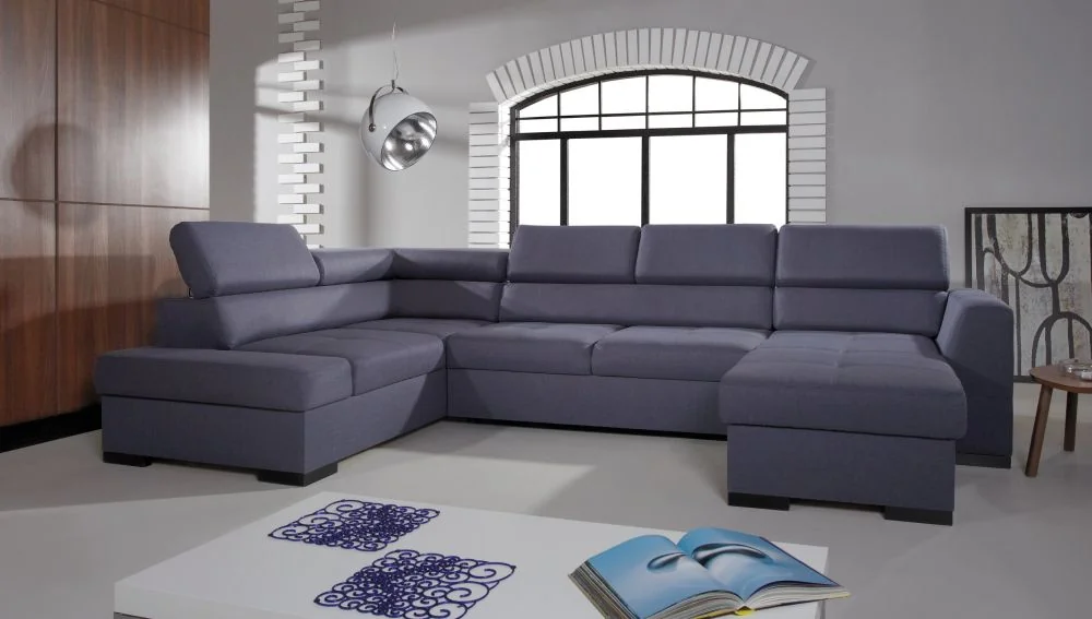 upholstered-furniture-u-shaped-corner-sofas-u-shaped-corner-sofa-nest-1