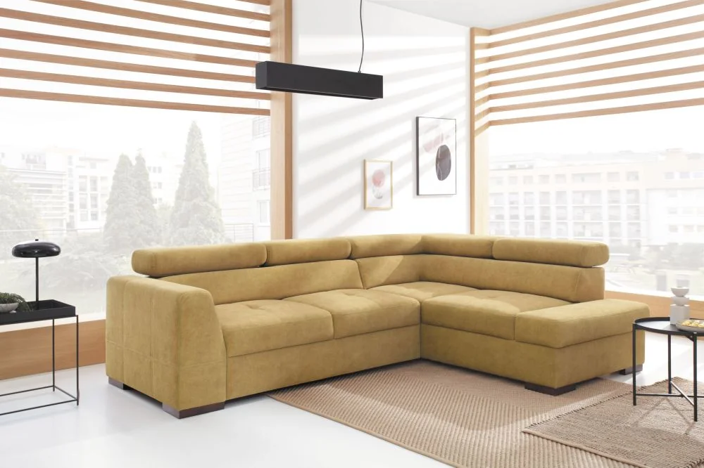 upholstered-furniture-corner-sofas-corner-sofa-nest-2