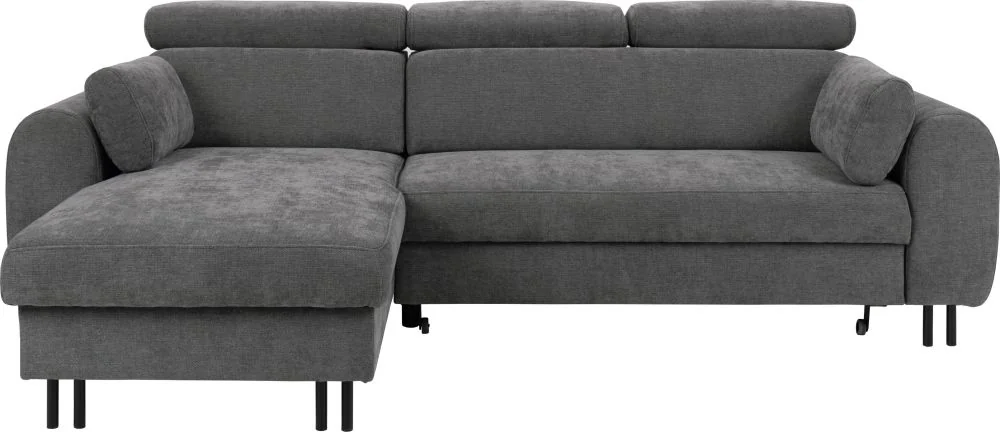 upholstered-furniture-corner-sofas-corner-sofa-porto