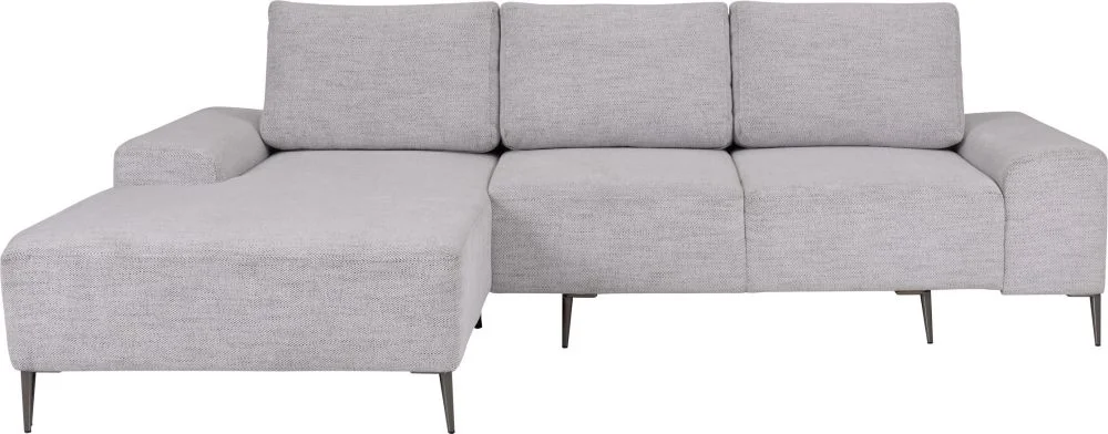 upholstered-furniture-corner-sofas-corner-sofa-pulia